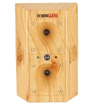 Teknopest TP-100 Plus Ultrasonik Fare ve Haşere Kovucu