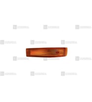 TOYOTA COROLLA SOL ÖN TAMPON SİNYALİ 1990-1992 81520-80054-MTS