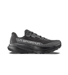 La Sportiva PRODIGIO 2 GTX Erkek Patika Koşu Ayakkabısı ZFRS121K00G31 Siyah