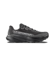 La Sportiva PRODIGIO 2 GTX Erkek Patika Koşu Ayakkabısı ZFRS121K00G31 Siyah