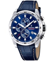 Festina F20692-2