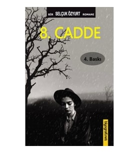 8. Cadde