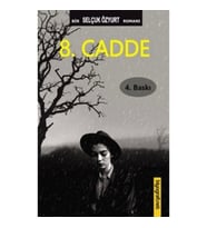 8. Cadde