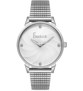 Freelook FL.1.10228.1 Kadın Kol Saati