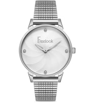 Freelook FL.1.10228.1 Kadın Kol Saati