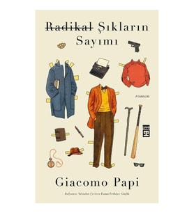 Radikal Şıkların Sayımı