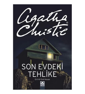 Son Evdeki Tehlike