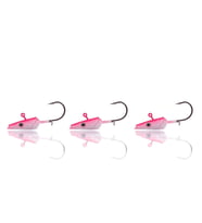 PANDORA SANDEL 14 GR 3 LÜ JIG HEAD PINK