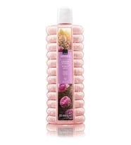 Avon L'Amour Sunrise Gül ve Kehribar Kokulu Banyo Köpüğü 500 Ml.