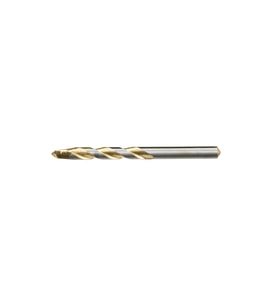 Tomax Gold Serisi Beton Matkap Ucu 6 mm - 10 Adet