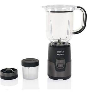 Arnica Vegamix Kişisel Blender - GH21430
