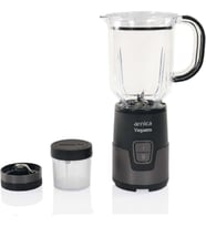 Arnica Vegamix Kişisel Blender - GH21430