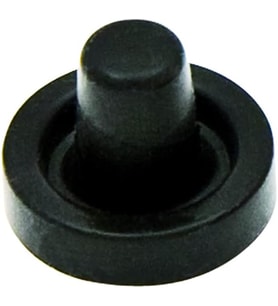 Fissler Vitavit Comfort/Premıum Silikon Conta