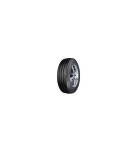 225/70R15C 112/110S Duravis R660 BRIDGESTONE (Y26)