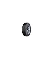 225/70R15C 112/110S Duravis R660 BRIDGESTONE (Y26)