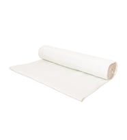 CAM ELYAF KUMAŞ 1,5 MM KALINLIK (EN:1 MT BOY: 1 MT) (Gri)
