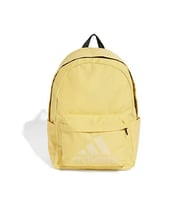 adidas Çanta Sırt Çantası Clsc Bos Bp (IR9841-IR9840) SARI