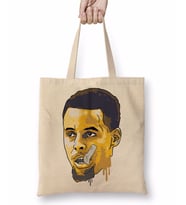 Curry 34 Bez Çanta Uzun Saplı