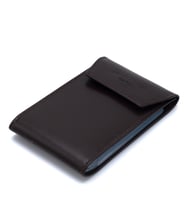 Pierre Cardin Unisex Deri Kartlık 0177