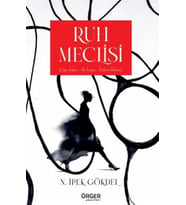 Ruh Meclisi