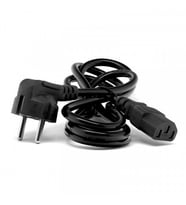 DARK DARK DK-CB-PSC150 1.5MT POWER KABLO