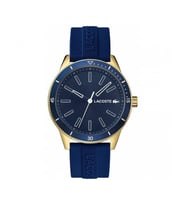 Lacoste 2011008 Kol Saati