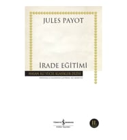 İrade Eğitimi - Hasan Ali Yücel Klasikleri