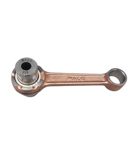Yamaha Rx115 100 Biyel Kolu Maco 14-22-77-130-16 Mm