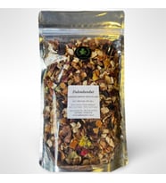 Yeni Mahsül Doğal Kırmızı Orman Meyveleri 250 gr