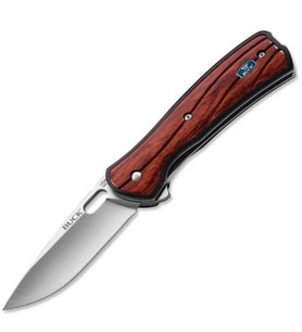 Buck (7834) 341 Vantage - Select Bıçak