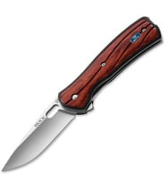 Buck (7834) 341 Vantage - Select Bıçak
