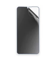 SChitec VIVO V11 Pro Uyumlu Ön Yüzey Hayalet Privacy Hidrojel Ekran Koruyucu