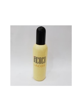 Cocu Parfüm Lady Mıllon K20 - 50 Ml