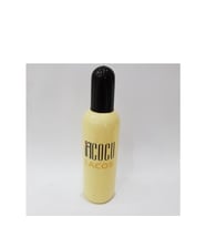 Cocu Parfüm Lady Mıllon K20 - 50 Ml