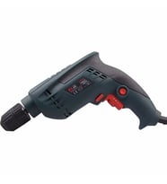 KL PRO KLNM1002 600 W 10 MM ELEKTRİKLİ DARBESİZ MATKAP (Karışık)
