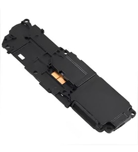 Tkgz Huawei Uyumlu Y7P 2020 Buzzer Hoparlör Dış Ses