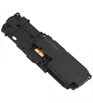 Tkgz Huawei Uyumlu Y7P 2020 Buzzer Hoparlör Dış Ses