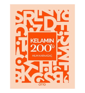 Kelamın 200'ü