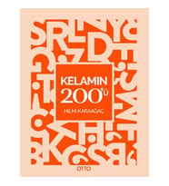 Kelamın 200'ü