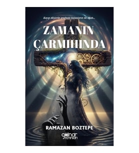 Zamanın Çarmıhında