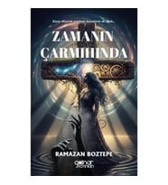 Zamanın Çarmıhında