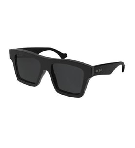 Gucci GG0962S 002 52*17 145