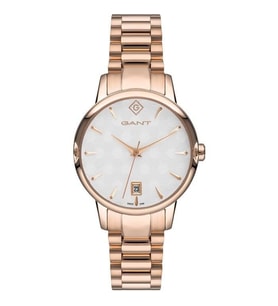 Gant G169004 Kadın Kol Saati