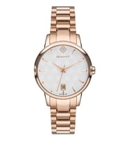 Gant G169004 Kadın Kol Saati