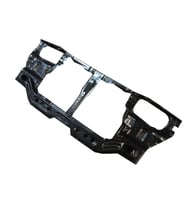Hyundai Accent 95/97 Ön Panel Si·yah (Tyg)