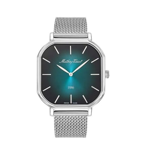 Mathey-Tissot H7917AV Erkek Kol Saati