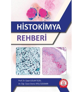 Histokimya Rehberi