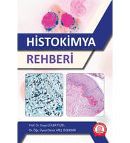 Histokimya Rehberi