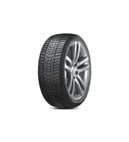255/55R19 111V XL WINTER ICEPT EVO 3 X W330A HANKOOK Kis Lastigi 2024