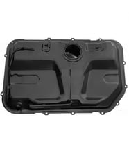 YAKIT BENZİN DEPOSU HYUNDAI ACCENT MİLENYUM ADMIRE 2000-2006 (Boş)